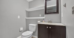 10820 N Smalley Court, Kansas City, MO 64157