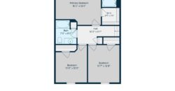 10820 N Smalley Court, Kansas City, MO 64157