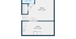 10820 N Smalley Court, Kansas City, MO 64157