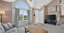 10820 N Smalley Court, Kansas City, MO 64157