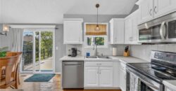 10820 N Smalley Court, Kansas City, MO 64157