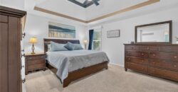 10820 N Smalley Court, Kansas City, MO 64157