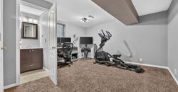 10820 N Smalley Court, Kansas City, MO 64157