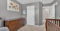 10820 N Smalley Court, Kansas City, MO 64157