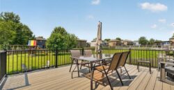 10820 N Smalley Court, Kansas City, MO 64157