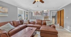 10820 N Smalley Court, Kansas City, MO 64157