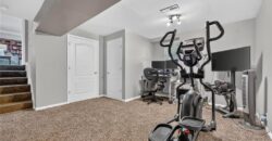 10820 N Smalley Court, Kansas City, MO 64157