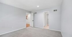 5303 NW 60th Terrace, Kansas City, MO 64151
