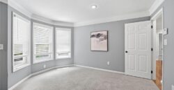 5303 NW 60th Terrace, Kansas City, MO 64151