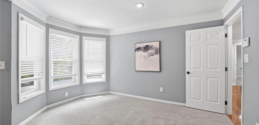 5303 NW 60th Terrace, Kansas City, MO 64151