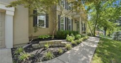 5303 NW 60th Terrace, Kansas City, MO 64151