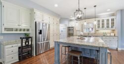 5303 NW 60th Terrace, Kansas City, MO 64151