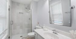5303 NW 60th Terrace, Kansas City, MO 64151