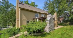 5303 NW 60th Terrace, Kansas City, MO 64151