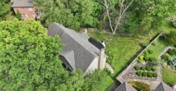 5303 NW 60th Terrace, Kansas City, MO 64151