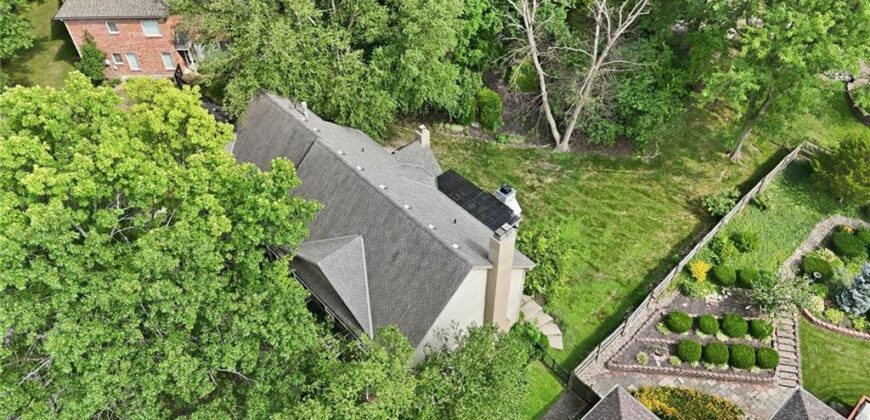 5303 NW 60th Terrace, Kansas City, MO 64151