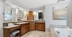 5303 NW 60th Terrace, Kansas City, MO 64151