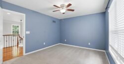 5303 NW 60th Terrace, Kansas City, MO 64151