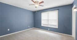 5303 NW 60th Terrace, Kansas City, MO 64151