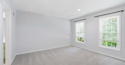5303 NW 60th Terrace, Kansas City, MO 64151