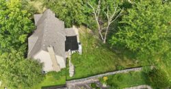 5303 NW 60th Terrace, Kansas City, MO 64151
