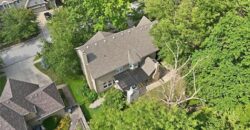 5303 NW 60th Terrace, Kansas City, MO 64151