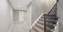 5303 NW 60th Terrace, Kansas City, MO 64151