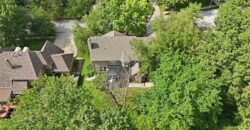 5303 NW 60th Terrace, Kansas City, MO 64151