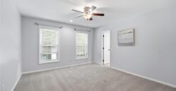5303 NW 60th Terrace, Kansas City, MO 64151