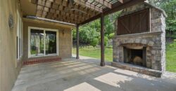 5303 NW 60th Terrace, Kansas City, MO 64151