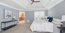 5303 NW 60th Terrace, Kansas City, MO 64151