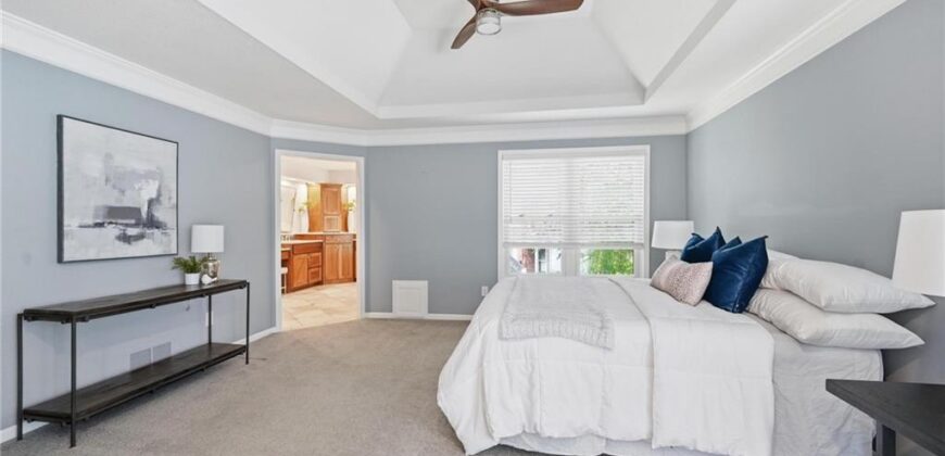 5303 NW 60th Terrace, Kansas City, MO 64151