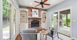 5303 NW 60th Terrace, Kansas City, MO 64151