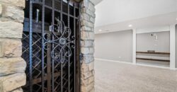 5303 NW 60th Terrace, Kansas City, MO 64151