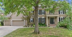 5303 NW 60th Terrace, Kansas City, MO 64151