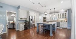 5303 NW 60th Terrace, Kansas City, MO 64151