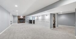5303 NW 60th Terrace, Kansas City, MO 64151