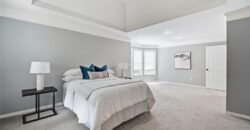 5303 NW 60th Terrace, Kansas City, MO 64151