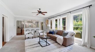 5303 NW 60th Terrace, Kansas City, MO 64151