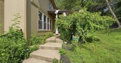 5303 NW 60th Terrace, Kansas City, MO 64151