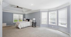5303 NW 60th Terrace, Kansas City, MO 64151