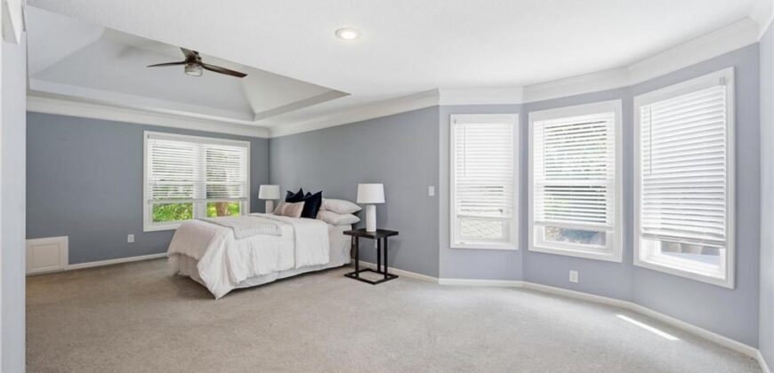 5303 NW 60th Terrace, Kansas City, MO 64151