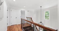 5303 NW 60th Terrace, Kansas City, MO 64151