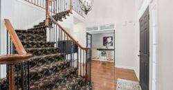 5303 NW 60th Terrace, Kansas City, MO 64151