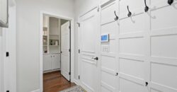 5303 NW 60th Terrace, Kansas City, MO 64151