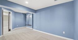 5303 NW 60th Terrace, Kansas City, MO 64151