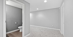5303 NW 60th Terrace, Kansas City, MO 64151