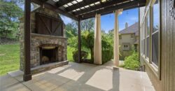 5303 NW 60th Terrace, Kansas City, MO 64151