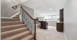 5303 NW 60th Terrace, Kansas City, MO 64151
