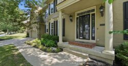 5303 NW 60th Terrace, Kansas City, MO 64151